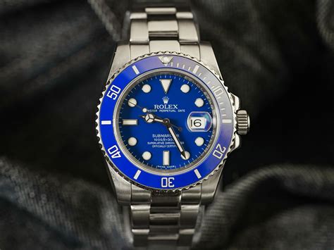 date de creation de rolex|cheapest rolex watches prices.